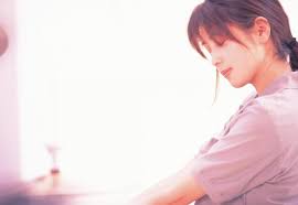 Yahoo!ニュース - News update