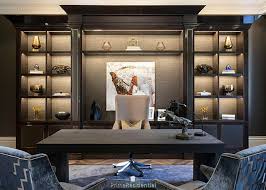 Pin On Style And Other Impressions