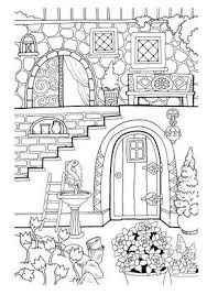 This free blippi character coloring page will surely be a colorful one! Coloring Pages Blippi Coloring Pages Ideas
