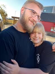 🎉 Happy Birthday to Callen! 🎉 It feels like yesterday he was 3 years old…  and somehow overnight he decided he's 30 😂 Full of confidence, opinions,  and already acting like he's