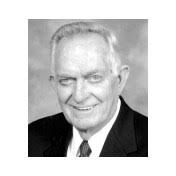 Search James Queen Obituaries and Funeral Services