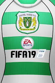 New cies football observatory list values man utd star more than mbappe. Fifa 19 Yeovil Town F C Club Pack Ea Sports
