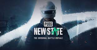 Pubg New State Duvar Kagitlari Hemen Indir