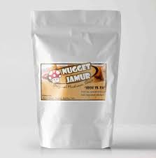 Untuk kegiatan pesta, makanan ringan menjadi persediaan yang harus selalu ada. 3 Langkah Mudah Buat Stiker Makanan Untuk Branding Dengan Cepat