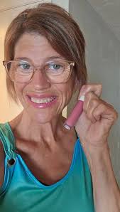 Cheaper alternatives for Nestle Coffee mate Coffee Creamer