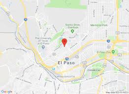 We are family owned and operated since 1987 and we are committed to offering only the finest floral arrangements and gifts, backed by service that is friendly and prompt. Amour Flowers Alameda St El Paso Tx 79907