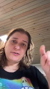 Janice Bostic's Instagram, Twitter & Facebook