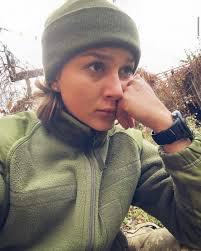 whos Sagittarius most compatible with 👇👇👇