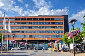 Hotellkatalog med bilder och beskrivningar. 604 Best Hbf Images Stock Photos Vectors Adobe Stock