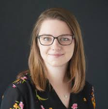 Judge: Honolulu City Council Violated Open Meetings Law