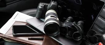 Private investigators can track down all kinds of people and information, but their skills will vary. How To Become A Private Investigator Salary Qualifications Skills Reviews Seek