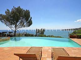 Location De Vacances Dans Le Var Avec Piscine Privee