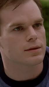 hbo made me gay when David grabbed Keith’s hand for the first time, 📺 S1E5  #SixFeetUnder