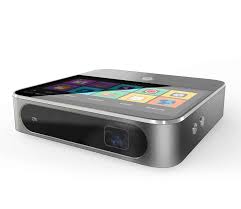 Free apps that can calculate the unlock code for huawei and zte modems used by vodafone. Ces 2015 Zte Announces Their Second Mobile Hotspot Projector The Spro 2