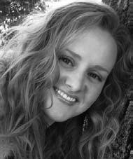 2007 Dean's Medalists