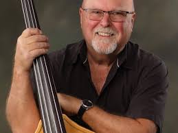 Advertiser Arts Archives