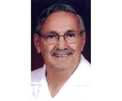 Joseph Kircher's Instagram, Twitter & Facebook