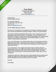 Click to see our best video content. 23 Contoh Cover Letter Cv Panduan Template Bm Bi Mohon Kerja Internship Sayidahnapisahdotcom