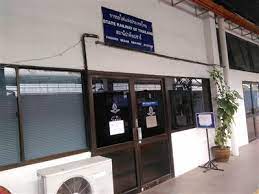 Kl To Hat Yai Train Schedule Fare Ktm Kuala Lumpur Kl Sentral