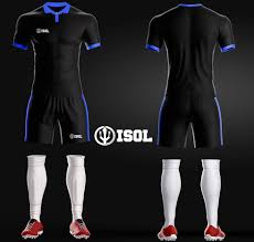 Contohnya adalah beri logo team di bagian kiri atau kanan dada. Desain Jersey Futsal Keren Terbaru Isol Sport Jual Jersey Futsal Terbaru