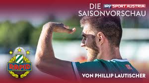 Psl confirms transfer window deadline day. Die Sky Saisonvorschau Sk Rapid Wien Sky Sport Austria