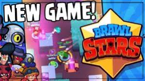 Comparing the system to clash royale, brawl stars' system is considerably weaker and will for example, in clash royale a drop would be synonymous with a single card dropped from a chest. Brawl Stars Gains 6 5 Million Global Launch Verified By Supercell
