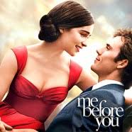 Me Before You (2016) | CineMuseFilms