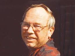 William L. Wang Obituary (1947