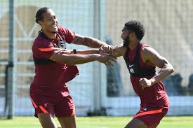 Burnley vs liverpool will be shown live on sky sports main event from 8pm; Mshflqki91dzm