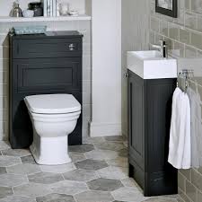 You can find distinct fitted bathroom furniture such as ceramic ones, wooden ones, metal ones and many others, depending on your preference. Bathroom Furniture Fitted Bathroom Units Uk Bathrooms