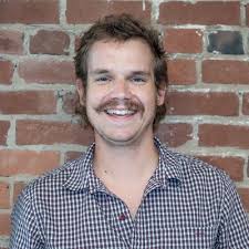 Bentley Cook (@bentleycook)