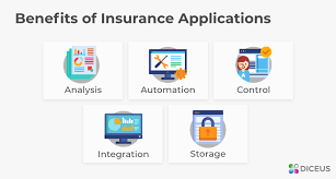 Depending on the target audience of the software, its features. Insurance Agency Management Software For Industry Leaders