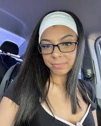 Orlando Recording Studio (@shesinthemix) • Instagram photos and videos