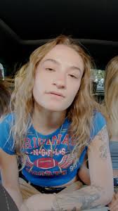 “Playing House” song + video out May 24th 💙 go presave her ok?!