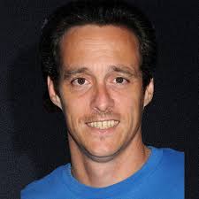 Brendan Wayne Movies and Shows