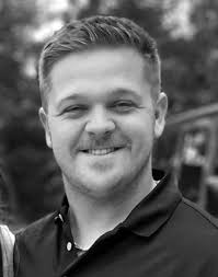 City of Maryville Work Friends Group Focuses