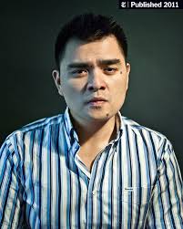 My Life as an Undocumented Immigrant