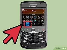 Use a blackberry bold 9700 smartphone as a wireless modem. How To Unlock Your Blackberry Bold 9700 14 Steps With Pictures