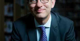 Kleinstädte als Orte der Demokratiebildung