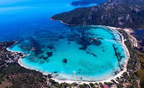 • exterior color montecarlo blue metallic color • vin zarfambn4m7648984 • vehicle status dealer ordered • drive line rwd. Bucht Von Santa Giulia In Korsika Strand Von Santa Giulia Und Palombaggia Porto Vecchio