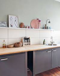 We did not find results for: My Scandinavian Home A Lovely Inviting Berlin Flat Decorated On A Small Budget