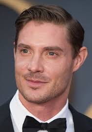 Dynastia Tudorów (2007) pełna obsada