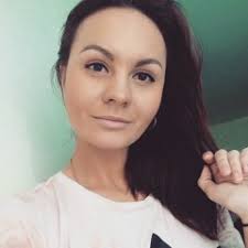 Stream Melanie Rawson music