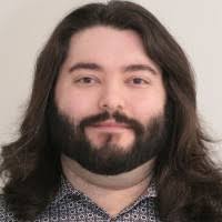 Warren Nelson Email & Phone Number