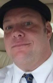 Incumbent, 3 challengers vie for selectmen's seats