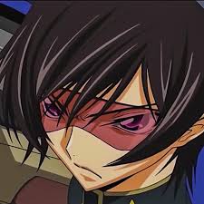 Code Geass Icon Tumblr Posts Tumbral Com Lelouch vi britania is alive lelouch vi britania all hail lelouch!! code geass icon tumblr posts tumbral com