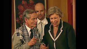 127 видео 16 422 просмотра обновлен 4 сент. Pasion De Gavilanes Capitulo 165 Youtube