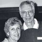 Irvine Family Obituaries