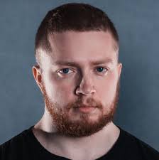 The Illusory Alchemist