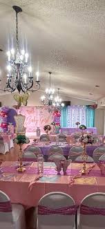 Profile for Events by Tani